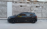 voitures-volkswagen-polo-2018-beats-tipaza-algerie