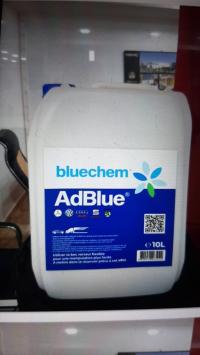 cleaning-maintenance-lot-ad-bleu-douaouda-tipaza-algeria