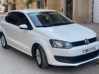 voitures-volkswagen-polo-2011-trendline-staoueli-alger-algerie