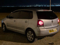 voitures-volkswagen-polo-2007-staoueli-alger-algerie