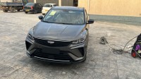 سيارات-geely-coolray-2026-super-max-قسنطينة-الجزائر