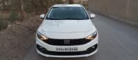 voitures-fiat-tipo-2024-styl-plus-akbou-bejaia-algerie