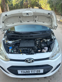 voitures-hyundai-grand-i10-2017-blida-algerie