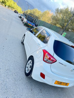 voitures-hyundai-grand-i10-2017-blida-algerie