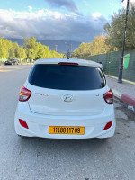 voitures-hyundai-grand-i10-2017-blida-algerie