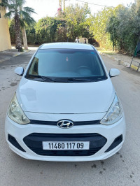 voitures-hyundai-grand-i10-2017-blida-algerie