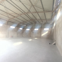 hangar-vente-boumerdes-ouled-moussa-algerie