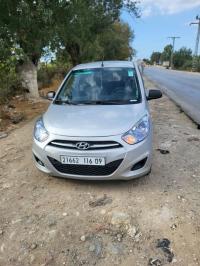 سيارات-hyundai-i10-2016-لارباع-البليدة-الجزائر