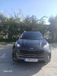 voitures-kia-sportage-2016-tizi-ouzou-algerie