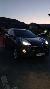 voitures-kia-sportage-2016-tizi-ouzou-algerie