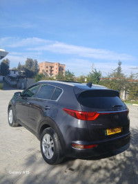 voitures-kia-sportage-2016-eco-dynamics-tizi-ouzou-algerie