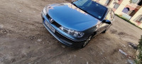 voitures-peugeot-406-2000-110-hdi-merouana-batna-algerie