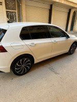 voitures-volkswagen-golf-8-2021-kouba-alger-algerie