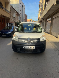 voitures-renault-kangoo-2014-kouba-alger-algerie