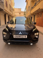 voitures-mitsubishi-xbander-2022-tout-kouba-alger-algerie