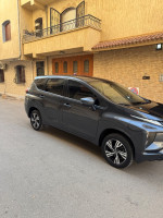 voitures-mitsubishi-xbander-2022-tout-kouba-alger-algerie