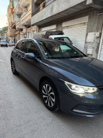 voitures-volkswagen-golf-8-2023-active-kouba-alger-algerie