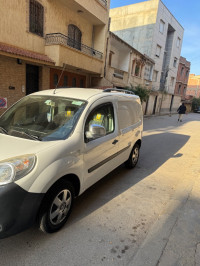 voitures-renault-kangoo-2014-kouba-alger-algerie