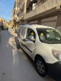 voitures-renault-kangoo-2014-kouba-alger-algerie