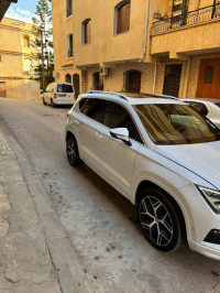 voitures-seat-ateca-2019-fr-kouba-alger-algerie