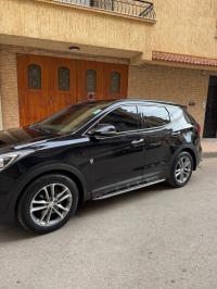 سيارات-hyundai-santafe-2018-prestige-القبة-الجزائر