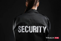 securite-agent-de-femme-oran-algerie