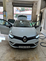 voitures-renault-clio-4-2019-gt-line-cheraga-alger-algerie