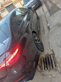 voitures-mercedes-classe-c-2021-c300-bordj-el-kiffan-alger-algerie