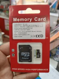 كارت ميموار carte mémoire Xiaomi pro plus 2 Tira b