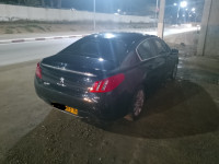 voitures-peugeot-508-2013-ain-defla-algerie