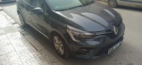 voitures-renault-clio-5-2021-busniss-guelma-algerie