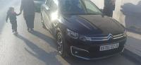 voitures-citroen-c-elysee-2022-exclusive-guelma-algerie