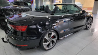 voitures-audi-s3-2015-staoueli-alger-algerie