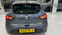 voitures-renault-clio-4-2022-limited-2-staoueli-alger-algerie