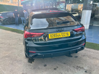 voitures-audi-q3-2022-s-line-staoueli-alger-algerie