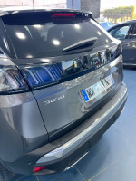 voitures-peugeot-3008-2024-gt-diesel-staoueli-alger-algerie