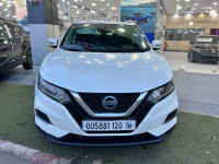 voitures-nissan-qashqai-2020-staoueli-alger-algerie