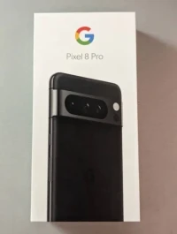 Pixl 8 pro 512 gb Pixel 8 pro 512 gb