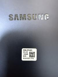 Samsung Galaxy s6 lite 128gb wifi thumbnail 3