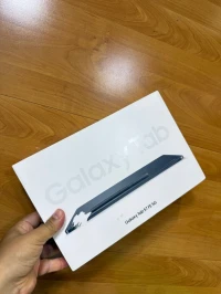 Tab SM -T776B Tab s7 fe 5G
