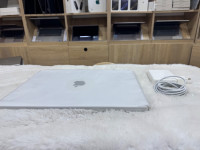 pc-portable-macbook-m1-max-16-pouce-1tb32gb-cycle-el-harrach-alger-algerie