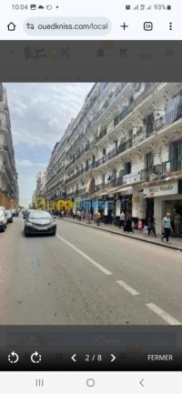 محل-كراء-الجزائر-باب-الواد