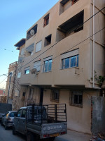 appartement-vente-f3-alger-bouzareah-algerie