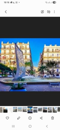 شقة-بيع-5-غرف-الجزائر-باب-الواد