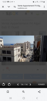 appartement-vente-f4-alger-bab-el-oued-algerie