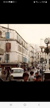 local-vente-alger-bab-el-oued-algerie