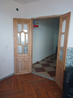 appartement-location-f3-alger-bologhine-algerie