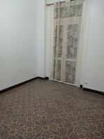 appartement-vente-f5-alger-centre-algerie