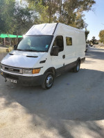 fourgon-deily-iveco-1999-msila-algerie