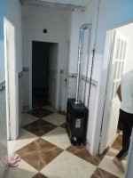 appartement-vente-f3-batna-fesdis-algerie